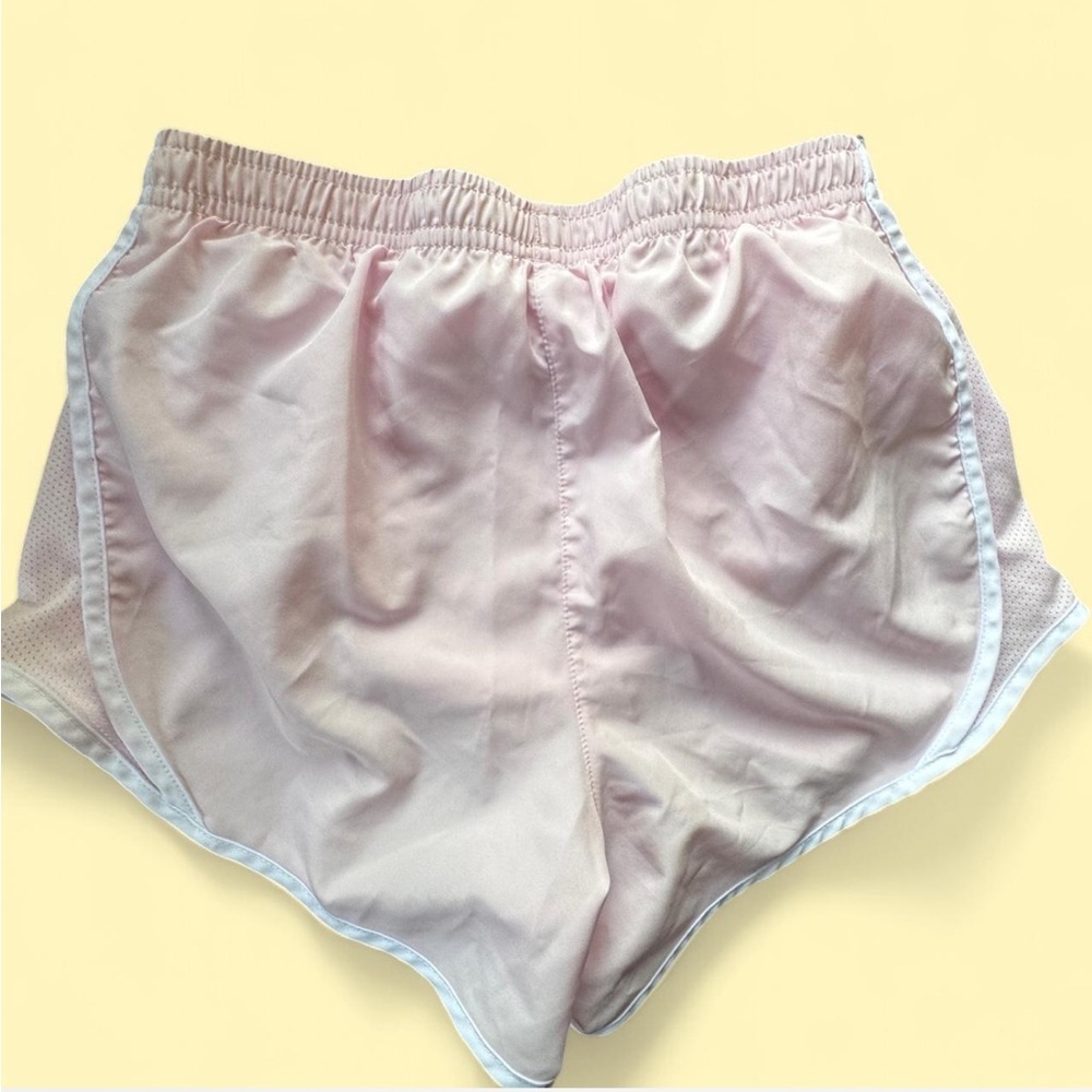 Sold - Picture 2 of 5